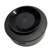 Elim A Dent Auto Cup Base Flip Light - Image 2