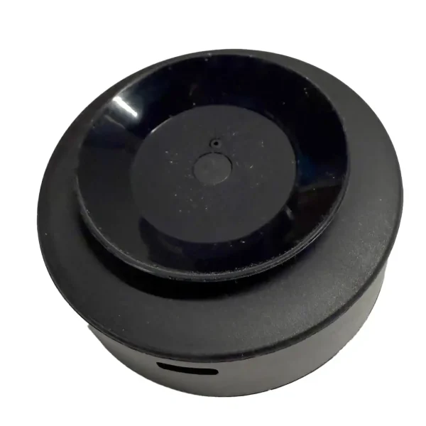 Elim A Dent Auto Cup Base Flip Light - Image 2