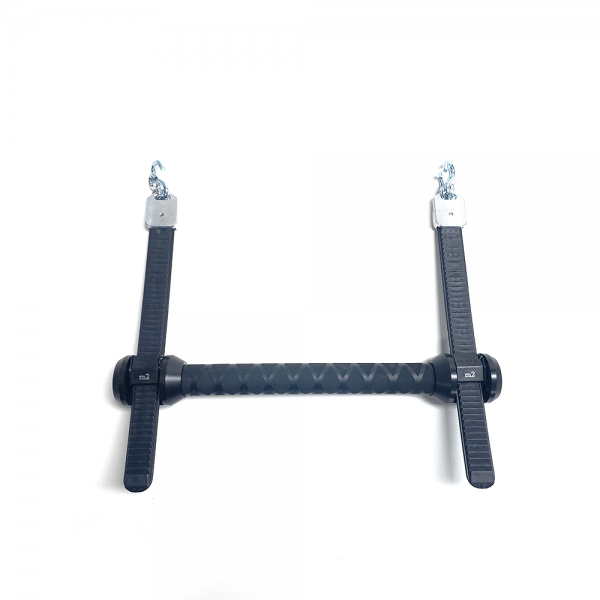 ENDEAVOR S-HOOK RATCHET STRAPS - Image 4