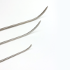 PDR FINESSE MT ROD SET OF 5 SHARP TOOLS - Image 3