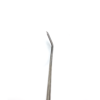 PDR FINESSE 226 DOOR TOOL PAIR LEFT - RIGHT - Image 6
