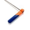 PDR FINESSE 226 S DOOR TOOL PAIR LEFT - RIGHT - Image 4