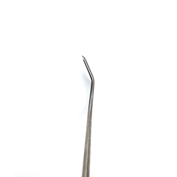 PDR FINESSE 226 S DOOR TOOL PAIR LEFT - RIGHT - Image 5
