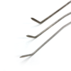 PDR FINESSE WHITE LIGHTNING SET - Image 4