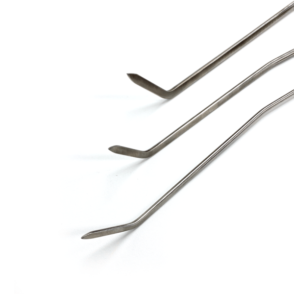 PDR FINESSE WHITE LIGHTNING SET - Image 4
