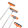 PDR FINESSE DEREK DENTS T-HANDLE SET - Image 2