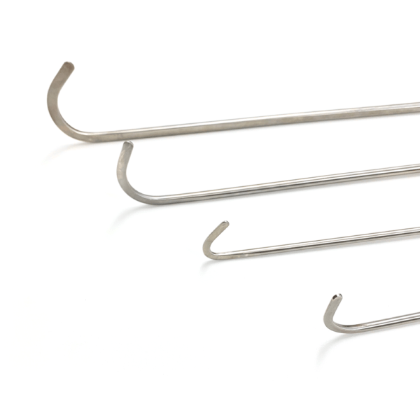 PDR FINESSE DEREK DENTS T-HANDLE SET - Image 3