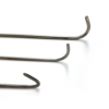 PDR FINESSE SET OF 3 SLOW BEND HAND TOOLS - Image 3