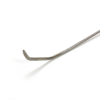 PDR FINESSE TRIO OF TRI PICKS - Image 9