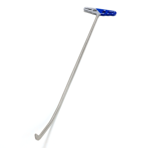 PDR FINESSE 232MR ROD