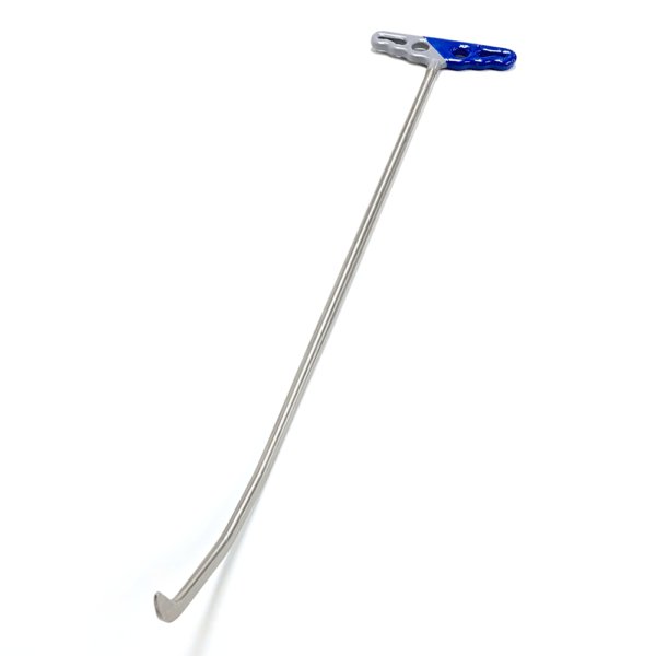 PDR FINESSE 232MR ROD
