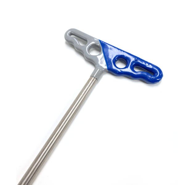 PDR FINESSE 232MR ROD - Image 2