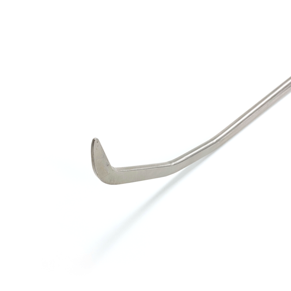 PDR FINESSE 232MR ROD - Image 3