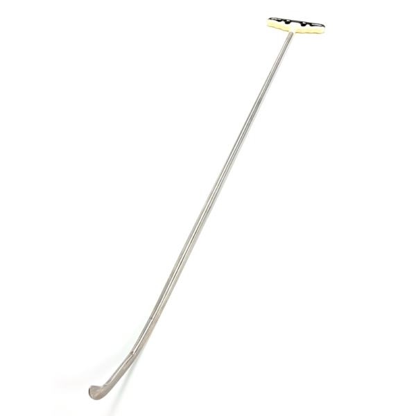 PDR FINESSE 233MR ROD