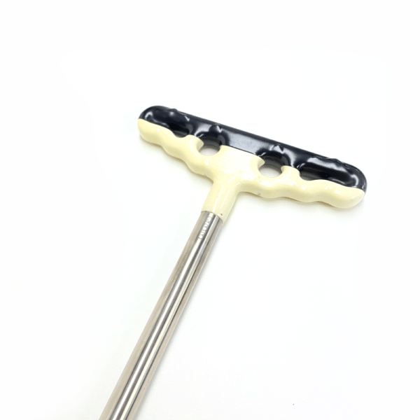 PDR FINESSE 233MR ROD - Image 2