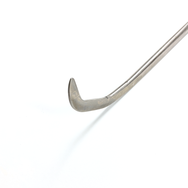 PDR FINESSE 233MR ROD - Image 3