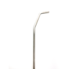 PDR FINESSE 57W SMALL DOUBLE BEND SHAVED ROD - Image 4