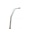 PDR FINESSE 150 DOUBLE BEND SHAVED - Image 4