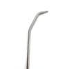 PDR FINESSE 61 DOUBLE BEND ROUND TIP - Image 4