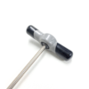 PDR FINESSE 54A DOUBLE BEND CHANGEABLE TIP - Image 2