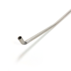 PDR FINESSE 54A DOUBLE BEND CHANGEABLE TIP - Image 3