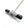 PDR FINESSE 54A DOUBLE BEND CHANGEABLE TIP - Image 5