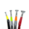 PDR FINESSE WT 03 WHALE-TAIL SET OF 4 PIECES - Image 2