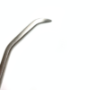 PDR FINESSE 183W 13" LONG BUDDY TOOL - Image 5