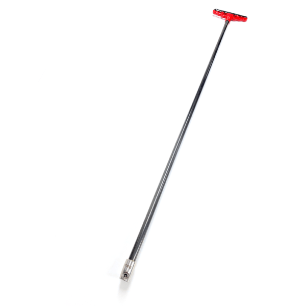PDR FINESSE 250 CABON FIBER FORTY TWO