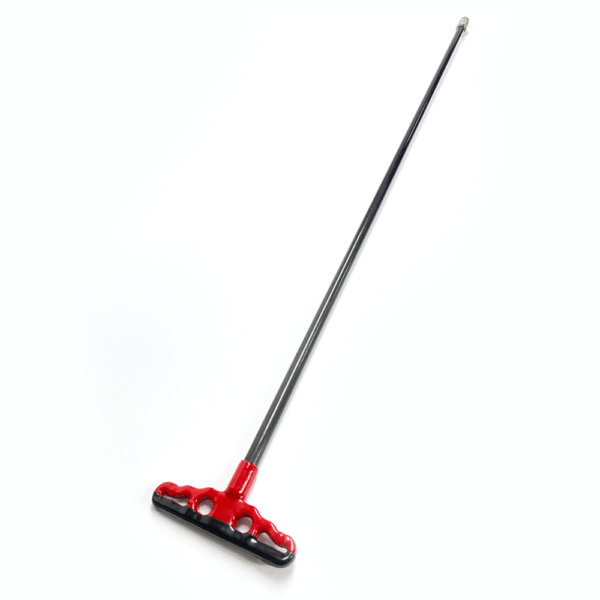 PDR FINESSE 250 CABON FIBER FORTY TWO - Image 2