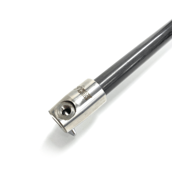 PDR FINESSE 250 CABON FIBER FORTY TWO - Image 3