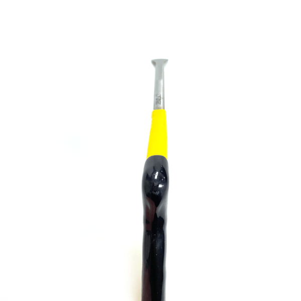 PDR FINESSE WHALE TAIL 3"WITH 1/2" SPADE - Image 2