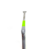 PDR FINESSE WHALE TAIL 3" WITH 3/4" SPADE - Image 2