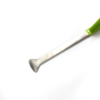 PDR FINESSE WHALE TAIL 3" WITH 3/4" SPADE - Image 3