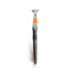 PDR FINESSE WHALE TAIL 3" WITH 1/8" SPADE - Image 2