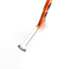 PDR FINESSE WHALE TAIL 3" WITH 1/8" SPADE - Image 3