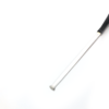 PDR FINESSE WHALE TAIL 6" WITH 1/2" SPADE - Image 3