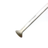PDR FINESSE WHALE TAIL 6" LONG WITH 1/8 SPADE - Image 3