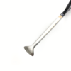 PDR FINESSE WHALE TAIL 6" LONG WITH 3/8" SPADE - Image 3