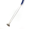 PDR FINESSE WHALE TAIL 8" LONG WITH 1/8" SPADE - Image 3