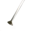 PDR FINESSE WHALE TAIL 18" LONG WITH 3/8" SPADE - Image 3