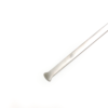 PDR FINESSE WHALE TAIL 30" LONG WITH 1/2" SPADE - Image 2