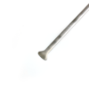 PDR FINESSE WHALE TAIL 30" LONG WITH 3/4" SPADE - Image 3