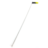 PDR FINESSE WHALE TAIL 30" LONG WITH 1/8" SPADE