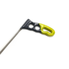 PDR FINESSE WHALE TAIL 30" LONG WITH 1/8" SPADE - Image 2