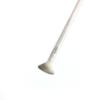 PDR FINESSE WHALE TAIL 30" LONG WITH 1/8" SPADE - Image 3