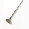PDR FINESSE WHALE TAIL 30" LONG WITH 3/8" SPADE - Image 3
