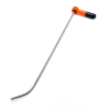 PDR FINESSE 236-CT SLOW BEND DOOR TOOL CHANGEABLE TIP