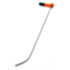 PDR FINESSE 236-CT SLOW BEND DOOR TOOL CHANGEABLE TIP - Image 2
