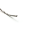 PDR FINESSE 236-CT SLOW BEND DOOR TOOL CHANGEABLE TIP - Image 3